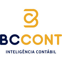 BCCONT logo - Similar company to Rm Assessoria E Marketing