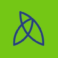 AmaBank.io logo - Similar company to Metamazonia Inc.