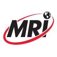 Marine Reporting (International) Ltd MRI logo - Similar company to Cwh Johnsons International