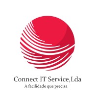 Connect IT Moz logo - Similar company to Softcode