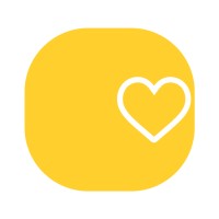 Goldenyears logo - Similar company to Golden Years Behavioral Health Group
