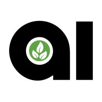 Aymari Foods logo - Similar company to Sahara Tech Enterprises