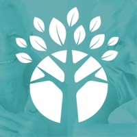 Lianas Services logo - Similar company to Air Purchases, Inc.