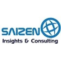 Saizen Global Insights & Consulting logo - Similar company to Buzzlikeus