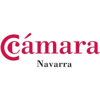 Cámara Oficial de Comercio, Industria y Servicios de Navarra logo - Similar company to Cein