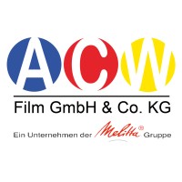 ACW-Film GmbH & Co. KG logo - Similar company to Deichlab