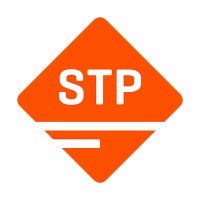 Signalisation STP inc. logo - Similar company to Mckinnon