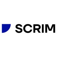 SCRIM logo - Similar company to T2S Group