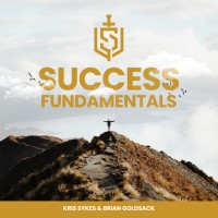 Success Fundamentals logo - Similar company to Corpus Congress Centre