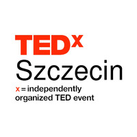 TEDxSzczecin logo - Similar company to Kiel University