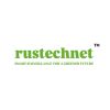 Rus Technet Solutions Pvt Ltd logo - Similar company to Technet Solutions