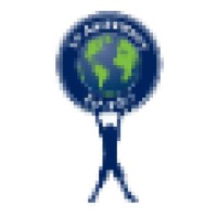 Atlas Pediatric Therapy logo - Similar company to First Leap : Pediatric Therapy