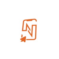 Nougat Technologies logo - Similar company to Vametech