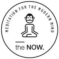 the NOW logo - Similar company to Exposed Dc