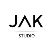 JAK STUDIO logo - Similar company to Jak Studio