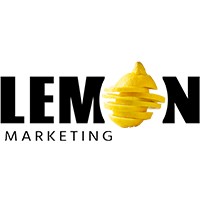Lemon Marketing logo - Similar company to Praca Aps