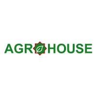 AGROHOUSE TRADING LLC logo - Similar company to Aora+