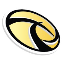 Power Bright Technologies logo - Similar company to Bright Way Group