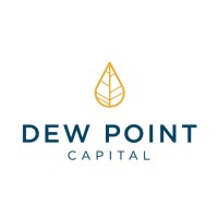 Dew Point Capital logo - Similar company to Enfocus Search