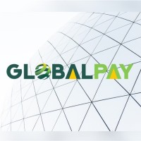 GLOBAL PAY | Intelligent lighting logo - Similar company to Global Pay