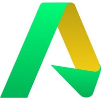 AL Banan Building Cleaning and Pest Control Services logo - Similar company to Freeline Maintenance & Cleaning Services Llc