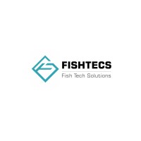 FISHTECS logo - Similar company to Korutek