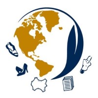 EXPRESS SERVICES Fashion logo - Similar company to Guerra Remolques Argentina