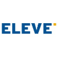 ELEVE logo - Similar company to Stennevad