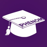 Phenom (Public Higher Education Network Of Massachusetts)
