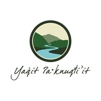 Yaq̓it ʔa·knuqⱡi ‘it - Tobacco Plains Indian Band logo - Similar company to Freespirit