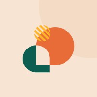 Service Design Podcast logo - Similar company to The Human Centered Design Network