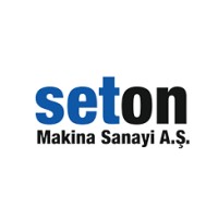 SETON MAK.SAN. AS logo - Similar company to Krtek Ltd.
