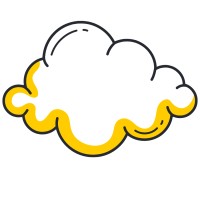 Ütopya Ergoterapi logo - Similar company to B&M Ergoterapi Ve Danışmanlık Merkezi