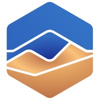 Auspatious logo - Similar company to Remote Water Analytics