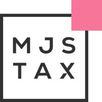 MJS Tax logo - Similar company to Tlpi