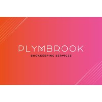 Plymbrook Bookkeeping Services logo - Similar company to Accounting And Bookkeeping Services