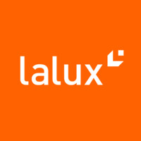LALUX Assurances logo - Similar company to Baloise Lu