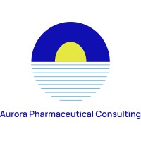 Aurora Pharmaceutical Consulting logo - Similar company to Azeema Pharma