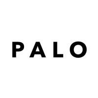 Palo Advogados logo - Similar company to Palo Neto Advogados