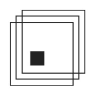 Beyond Business Company logo - Similar company to Fondation Al Moultaqa