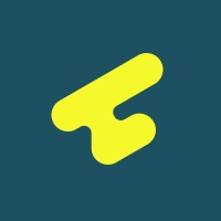 Trinsic (acquired by ŌURA) logo - Similar company to Dfnd