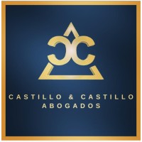 Castillo & Castillo Abogados