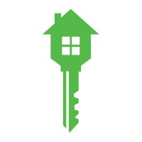 Homes & Land Residential Ltd logo - Similar company to Invoke Digital