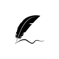 Bill Ireland, Freelance Writer logo - Similar company to Helpyousponsor