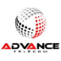 Advance Telecom
