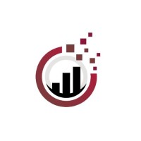 Aurorzion Technologies logo - Similar company to Bazel Business Hub