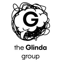 The Glinda Group logo - Similar company to Thrivea