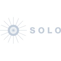 SOLO.fm logo - Similar company to Mycamicia