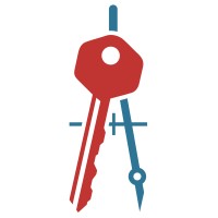 J.W. York Homes logo - Similar company to Heather Murphy Real Estate Group