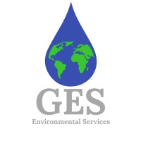 GES Environmental Services logo - Similar company to Ges Environmental